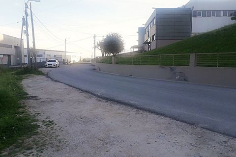 Helårsgrund i Guimaraes, Braga, Guimaraes - € 165.000 | Ref: SF-SAFTI:006025 - foto 6