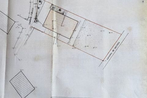 Helårsgrund i Guimaraes, Braga, Guimaraes - € 165.000 | Ref: SF-SAFTI:006025 - foto 11