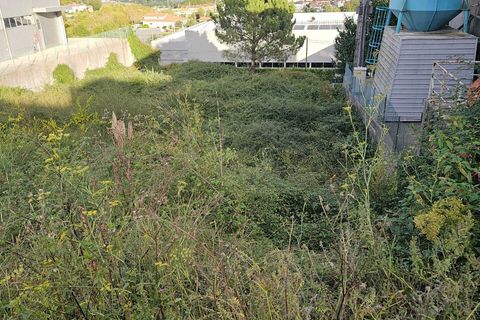 Helårsgrund i Guimaraes, Braga, Guimaraes - € 165.000 | Ref: SF-SAFTI:006025 - foto 8