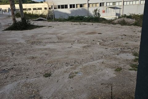 Helårsgrund i Guimaraes, Braga, Guimaraes - € 165.000 | Ref: SF-SAFTI:006025 - foto 9