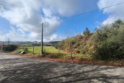 Tomt i Lousada, Porto, Lousada - € 150 000 | Ref: SF-SAFTI:006093 - foto 7