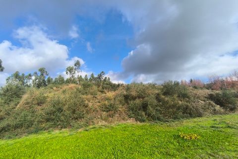 Tomt i Lousada, Porto, Lousada - € 150 000 | Ref: SF-SAFTI:006093 - foto 10