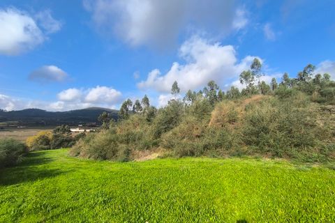 Tomt i Lousada, Porto, Lousada - € 150 000 | Ref: SF-SAFTI:006093 - foto 11