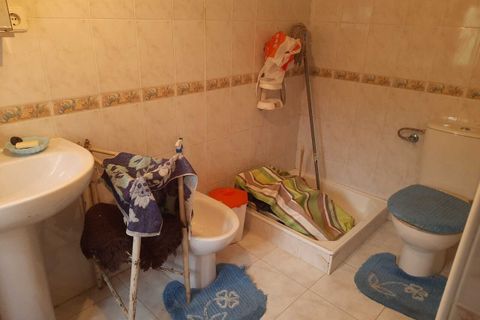 Farm i Ceivaes e Badim, Viana do Castelo, Ceivaes e Badim - € 85.000 | Ref: SF-SAFTI:003669 - foto 3