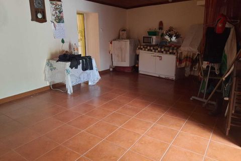 Farm i Ceivaes e Badim, Viana do Castelo, Ceivaes e Badim - € 85.000 | Ref: SF-SAFTI:003669 - foto 4