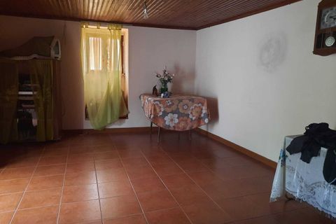 Farm i Ceivaes e Badim, Viana do Castelo, Ceivaes e Badim - € 85.000 | Ref: SF-SAFTI:003669 - foto 5