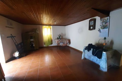 Farm i Ceivaes e Badim, Viana do Castelo, Ceivaes e Badim - € 85.000 | Ref: SF-SAFTI:003669 - foto 6