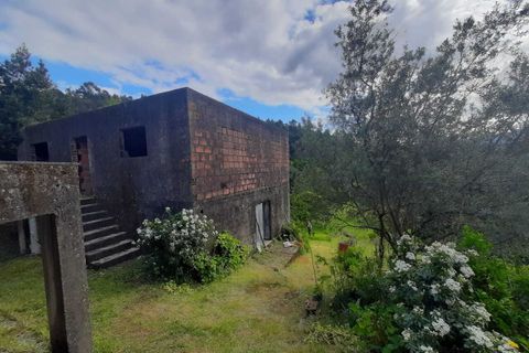 Farm i Ceivaes e Badim, Viana do Castelo, Ceivaes e Badim - € 85.000 | Ref: SF-SAFTI:003669 - foto 7