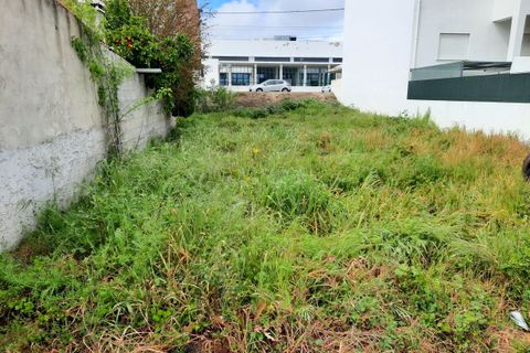 Helårsgrund i Nisa, Portalegre, Nisa - € 25.000 | Ref: SF-SAFTI:001061 - foto 2