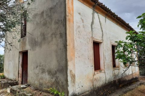 Farm i Portalegre, Portalegre, Portalegre - € 150.000 | Ref: SF-SAFTI:006552 - foto 3