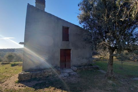 Farm i Portalegre, Portalegre, Portalegre - € 150.000 | Ref: SF-SAFTI:006552 - foto 9