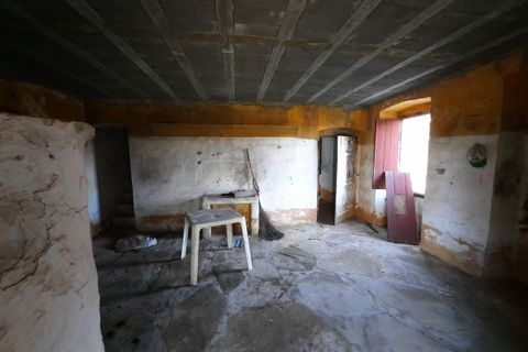 Farm i Portalegre, Portalegre, Portalegre - € 150.000 | Ref: SF-SAFTI:006552 - foto 10