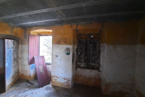 Farm i Portalegre, Portalegre, Portalegre - € 150.000 | Ref: SF-SAFTI:006552 - foto 11