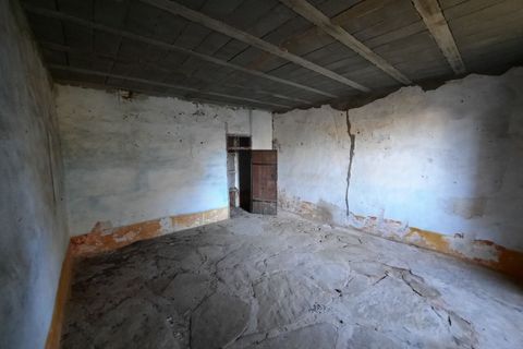 Farm i Portalegre, Portalegre, Portalegre - € 150.000 | Ref: SF-SAFTI:006552 - foto 12