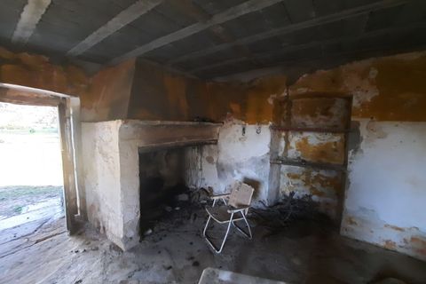 Farm i Portalegre, Portalegre, Portalegre - € 150.000 | Ref: SF-SAFTI:006552 - foto 13