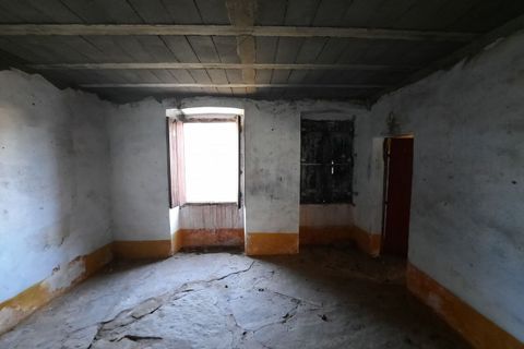 Farm i Portalegre, Portalegre, Portalegre - € 150.000 | Ref: SF-SAFTI:006552 - foto 14