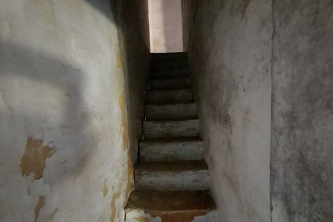 Farm i Portalegre, Portalegre, Portalegre - € 150.000 | Ref: SF-SAFTI:006552 - foto 15