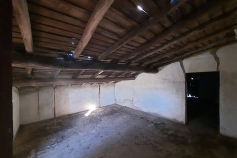 Farm i Portalegre, Portalegre, Portalegre - € 150.000 | Ref: SF-SAFTI:006552 - foto 16