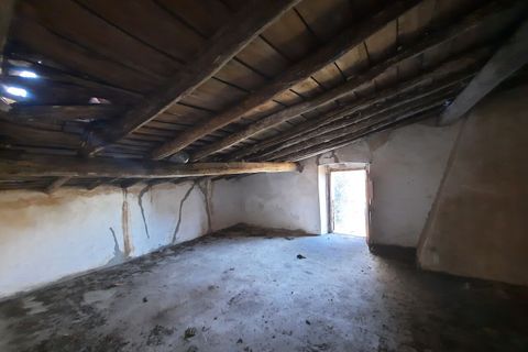 Farm i Portalegre, Portalegre, Portalegre - € 150.000 | Ref: SF-SAFTI:006552 - foto 18