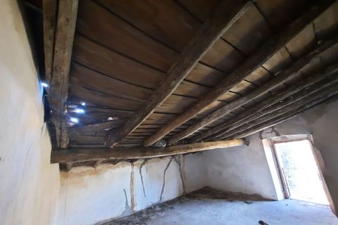 Farm i Portalegre, Portalegre, Portalegre - € 150.000 | Ref: SF-SAFTI:006552 - foto 19