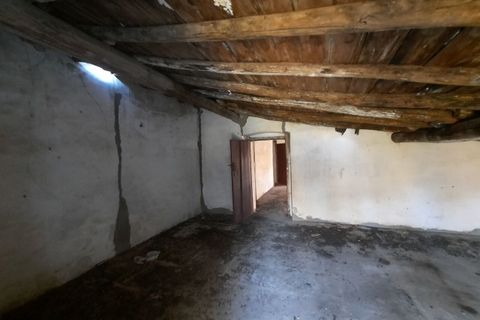 Farm i Portalegre, Portalegre, Portalegre - € 150.000 | Ref: SF-SAFTI:006552 - foto 20