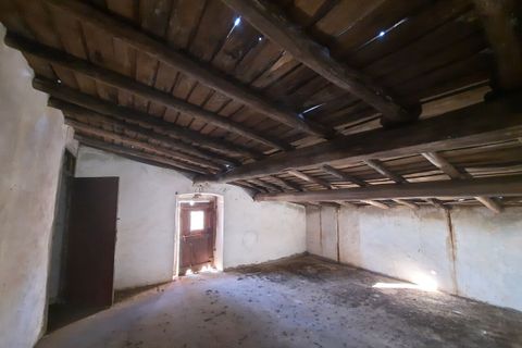 Farm i Portalegre, Portalegre, Portalegre - € 150.000 | Ref: SF-SAFTI:006552 - foto 21