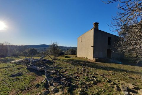 Farm i Portalegre, Portalegre, Portalegre - € 150.000 | Ref: SF-SAFTI:006552 - foto 25