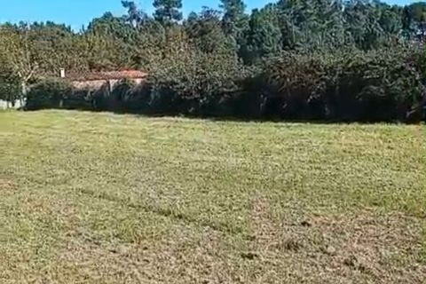 Helårsgrund i Moncao, Viana do Castelo, Moncao - € 39.500 | Ref: SF-SAFTI:006045 - foto 1