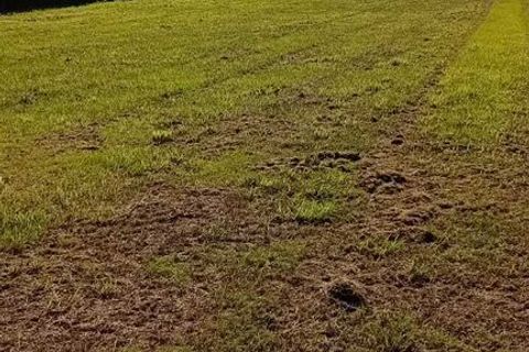 Helårsgrund i Moncao, Viana do Castelo, Moncao - € 39.500 | Ref: SF-SAFTI:006045 - foto 2