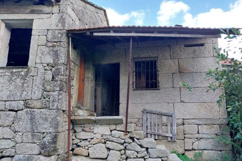 Villa i Moncao, Viana do Castelo, Moncao - € 75.000 | Ref: SF-SAFTI:003961 - foto 3