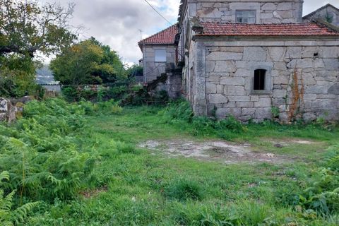 Villa i Moncao, Viana do Castelo, Moncao - € 75.000 | Ref: SF-SAFTI:003961 - foto 5