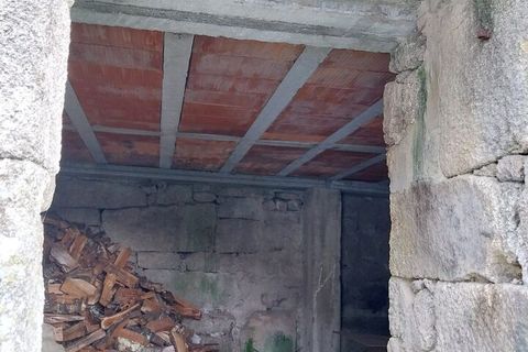 Villa i Moncao, Viana do Castelo, Moncao - € 75.000 | Ref: SF-SAFTI:003961 - foto 9