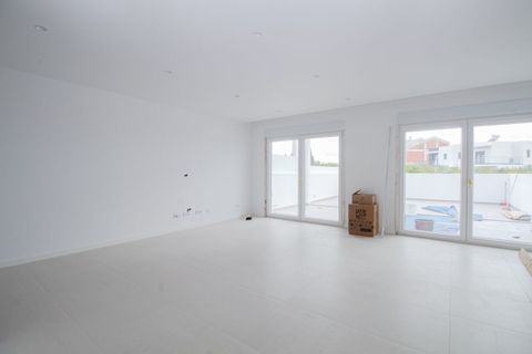 Villa i Mafra, Lisbon, Mafra - € 615.000 | Ref: SF-SAFTI:005064 - foto 2