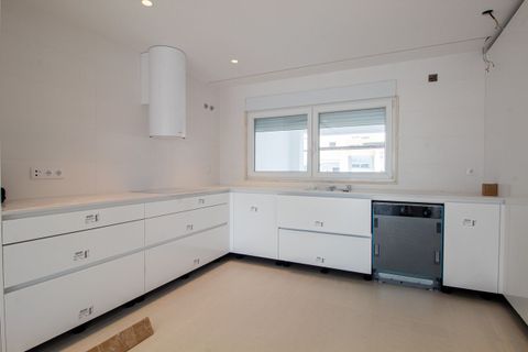 Villa i Mafra, Lisbon, Mafra - € 615.000 | Ref: SF-SAFTI:005064 - foto 3