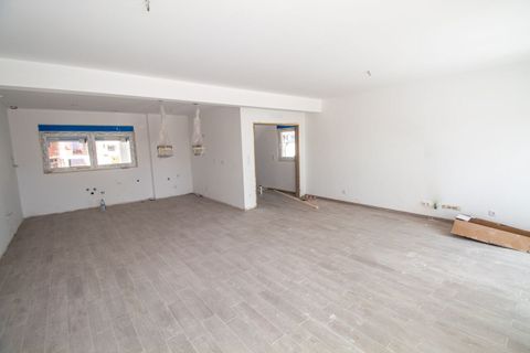 Villa i Mafra, Lisbon, Mafra - € 615.000 | Ref: SF-SAFTI:005064 - foto 4