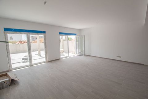 Villa i Mafra, Lisbon, Mafra - € 615.000 | Ref: SF-SAFTI:005064 - foto 5