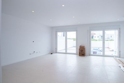 Villa i Mafra, Lisbon, Mafra - € 615.000 | Ref: SF-SAFTI:005064 - foto 6