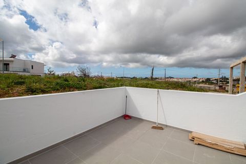 Villa i Mafra, Lisbon, Mafra - € 615.000 | Ref: SF-SAFTI:005064 - foto 7