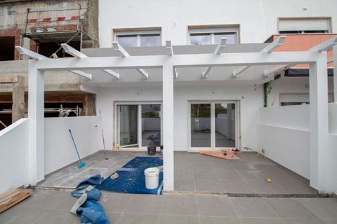 Villa i Mafra, Lisbon, Mafra - € 615.000 | Ref: SF-SAFTI:005064 - foto 8