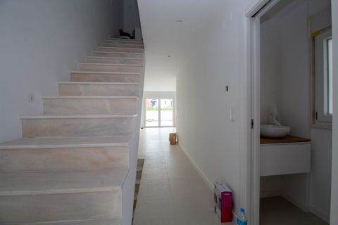 Villa i Mafra, Lisbon, Mafra - € 615.000 | Ref: SF-SAFTI:005064 - foto 9
