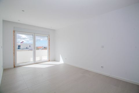 Villa i Mafra, Lisbon, Mafra - € 615.000 | Ref: SF-SAFTI:005064 - foto 10
