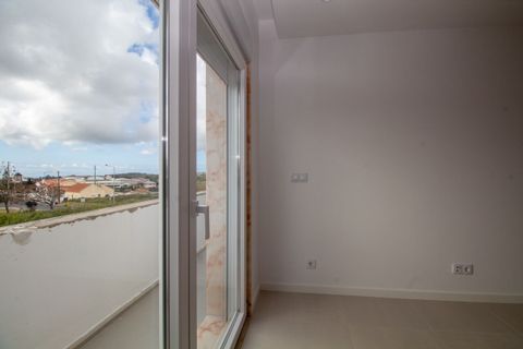 Villa i Mafra, Lisbon, Mafra - € 615.000 | Ref: SF-SAFTI:005064 - foto 11