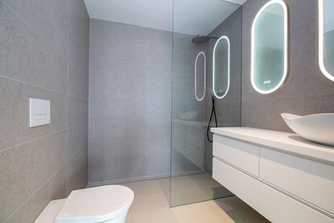Villa i Mafra, Lisbon, Mafra - € 615.000 | Ref: SF-SAFTI:005064 - foto 12