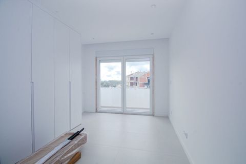 Villa i Mafra, Lisbon, Mafra - € 615.000 | Ref: SF-SAFTI:005064 - foto 13