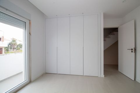 Villa i Mafra, Lisbon, Mafra - € 615.000 | Ref: SF-SAFTI:005064 - foto 14