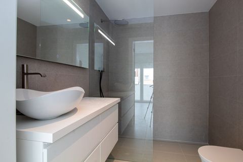 Villa i Mafra, Lisbon, Mafra - € 615.000 | Ref: SF-SAFTI:005064 - foto 15