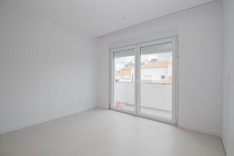 Villa i Mafra, Lisbon, Mafra - € 615.000 | Ref: SF-SAFTI:005064 - foto 16