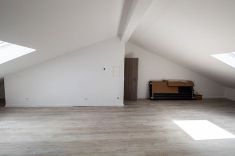 Villa i Mafra, Lisbon, Mafra - € 615.000 | Ref: SF-SAFTI:005064 - foto 17