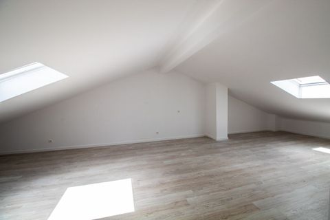 Villa i Mafra, Lisbon, Mafra - € 615.000 | Ref: SF-SAFTI:005064 - foto 18