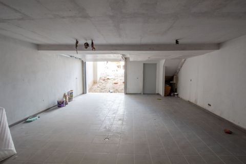 Villa i Mafra, Lisbon, Mafra - € 615.000 | Ref: SF-SAFTI:005064 - foto 19
